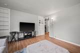 3223 84th St - Photo 3