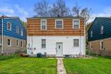 3223 84th St - Photo 30