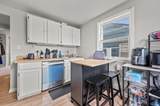 3223 84th St - Photo 4