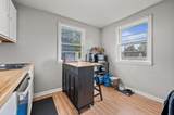 3223 84th St - Photo 5