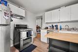 3223 84th St - Photo 6