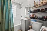 3223 84th St - Photo 7
