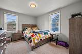 3223 84th St - Photo 8