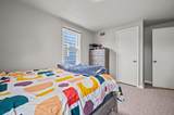 3223 84th St - Photo 9
