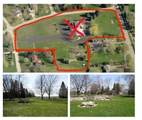 1485 Brookfield Rd - Photo 1