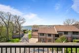 1070 Lake Shore Dr - Photo 1