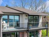 1070 Lake Shore Dr - Photo 18