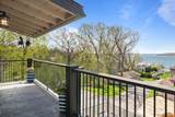 1070 Lake Shore Dr - Photo 19
