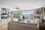 1070 Lake Shore Dr - Photo 2