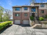 1070 Lake Shore Dr - Photo 20
