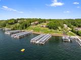 1070 Lake Shore Dr - Photo 30