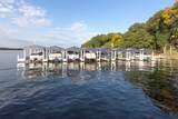1070 Lake Shore Dr - Photo 32