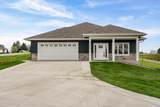 W4952 Battlestone Station Rd - Photo 1