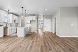W4952 Battlestone Station Rd - Photo 10
