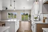 W4952 Battlestone Station Rd - Photo 11
