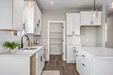 W4952 Battlestone Station Rd - Photo 12