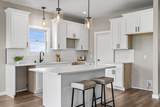 W4952 Battlestone Station Rd - Photo 13
