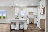 W4952 Battlestone Station Rd - Photo 14