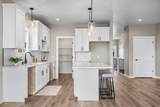 W4952 Battlestone Station Rd - Photo 15