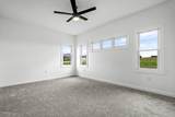 W4952 Battlestone Station Rd - Photo 16