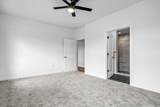 W4952 Battlestone Station Rd - Photo 17