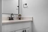 W4952 Battlestone Station Rd - Photo 21