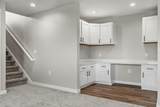 W4952 Battlestone Station Rd - Photo 25