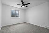W4952 Battlestone Station Rd - Photo 26