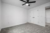 W4952 Battlestone Station Rd - Photo 27