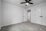 W4952 Battlestone Station Rd - Photo 29