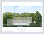 W5869 Brick Church Rd - Photo 11