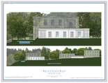 W5869 Brick Church Rd - Photo 12