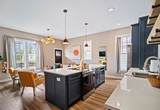 514 6th St - Photo 1