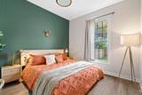 514 6th St - Photo 10