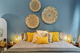 514 6th St - Photo 11