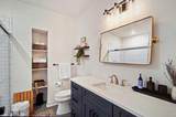 514 6th St - Photo 12