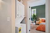 514 6th St - Photo 13