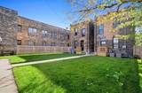 514 6th St - Photo 15
