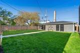 514 6th St - Photo 16