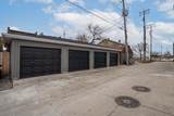 514 6th St - Photo 17