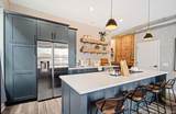 514 6th St - Photo 2