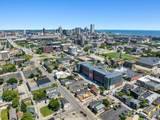 514 6th St - Photo 22