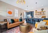 514 6th St - Photo 3
