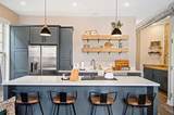 514 6th St - Photo 7
