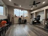 647 Main St - Photo 2