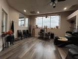 647 Main St - Photo 3
