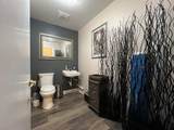 647 Main St - Photo 4