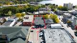 647 Main St - Photo 5