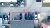 647 Main St - Photo 7
