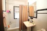 2775 50th St - Photo 10
